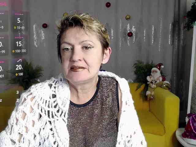 your-fox-69 your-fox-69