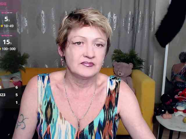 your-fox-69 your-fox-69