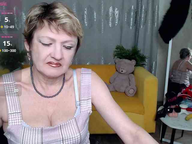 your-fox-69 webcam