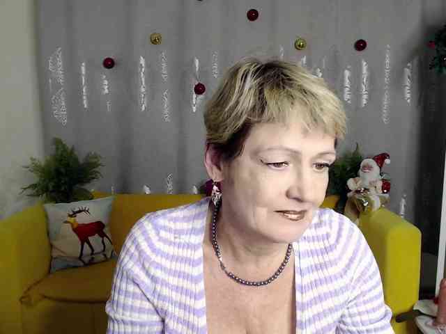 your-fox-69 your-fox-69