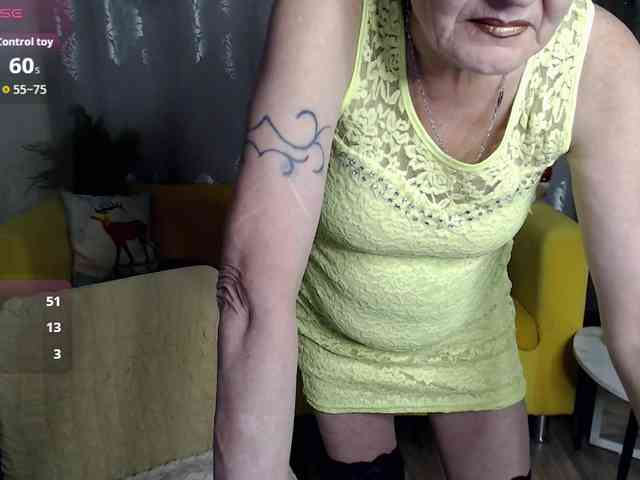 your-fox-69 your-fox-69