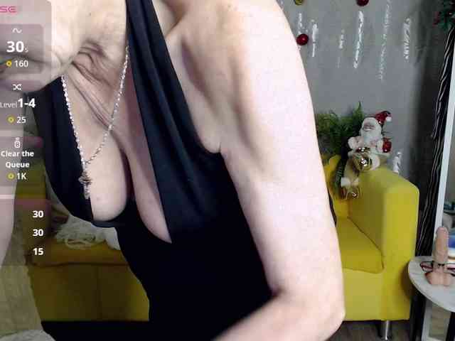 your-fox-69 your-fox-69