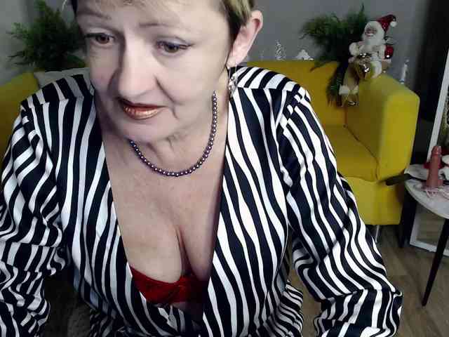 your-fox-69 your-fox-69