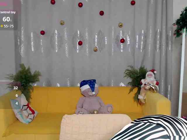 your-fox-69 your-fox-69