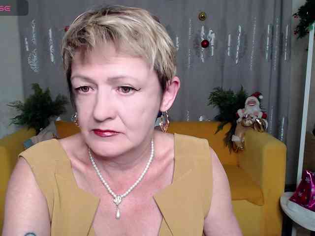 your-fox-69 your-fox-69