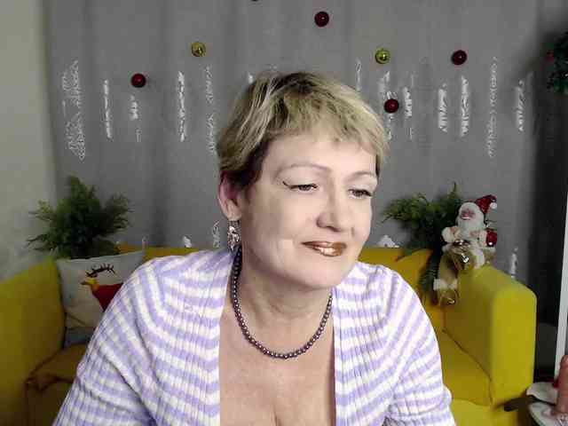 your-fox-69 your-fox-69