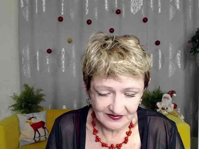 your-fox-69 your-fox-69