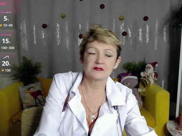 your-fox-69 your-fox-69