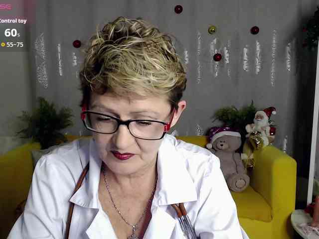 your-fox-69 your-fox-69