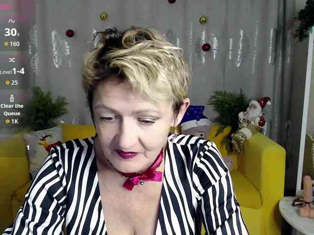 your-fox-69 your-fox-69