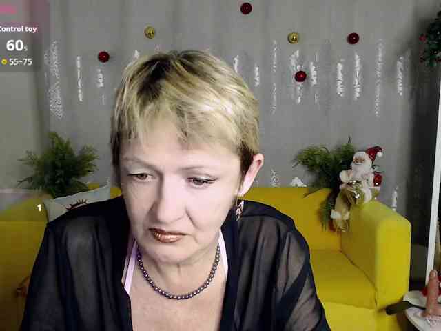 your-fox-69 your-fox-69