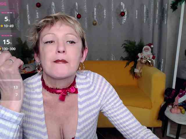 your-fox-69 webcam
