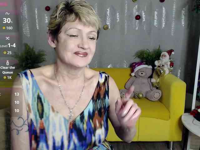 your-fox-69 your-fox-69