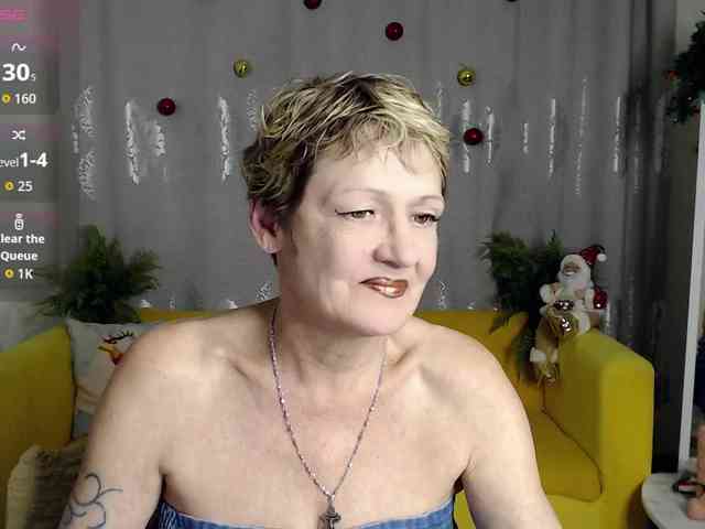 your-fox-69 your-fox-69