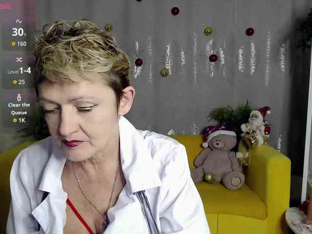 your-fox-69 your-fox-69