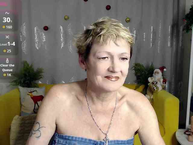 your-fox-69 your-fox-69