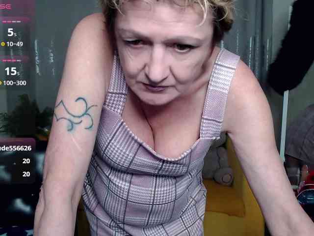 your-fox-69 your-fox-69