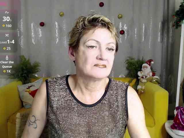 your-fox-69 your-fox-69