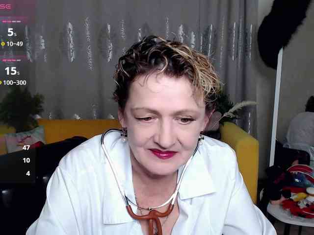 your-fox-69 your-fox-69