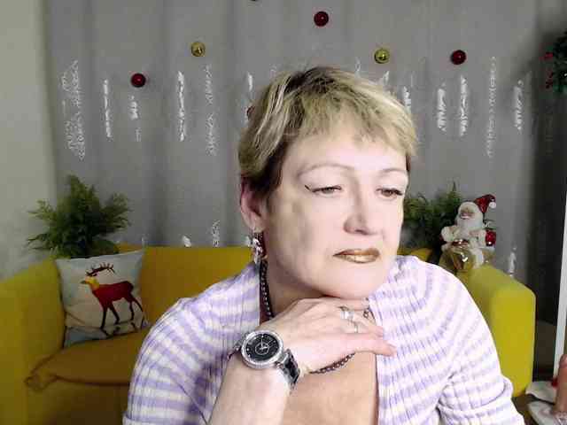 your-fox-69 your-fox-69