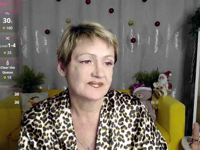 your-fox-69 your-fox-69