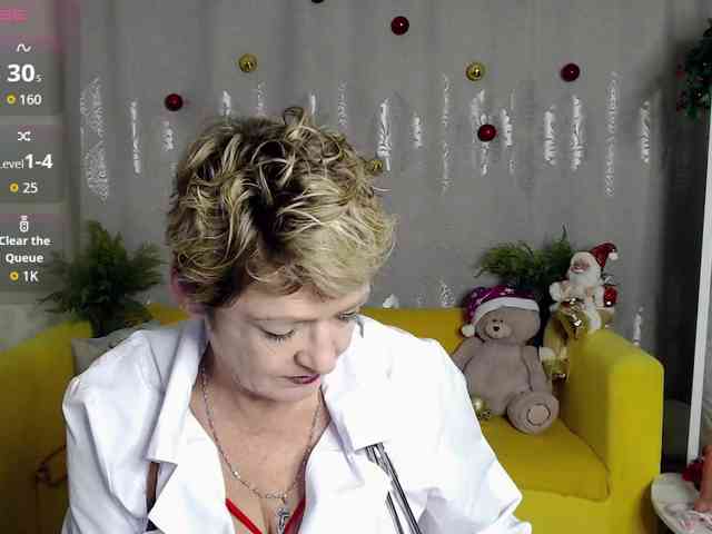 your-fox-69 your-fox-69