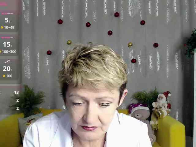 your-fox-69 your-fox-69