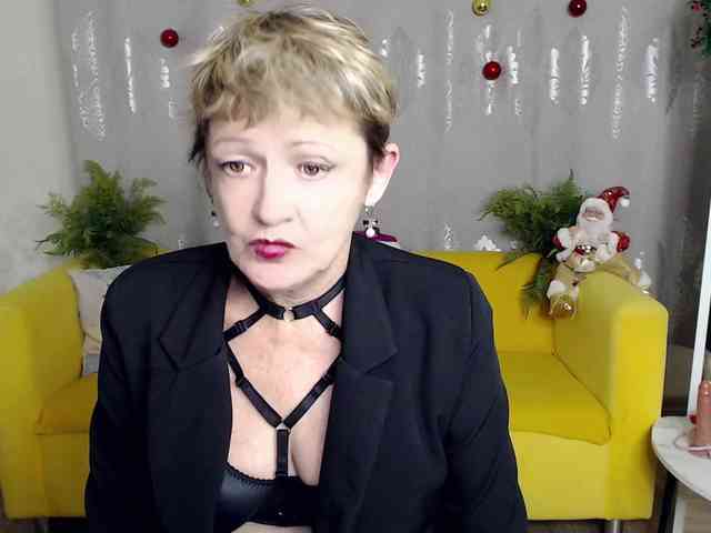 your-fox-69 your-fox-69