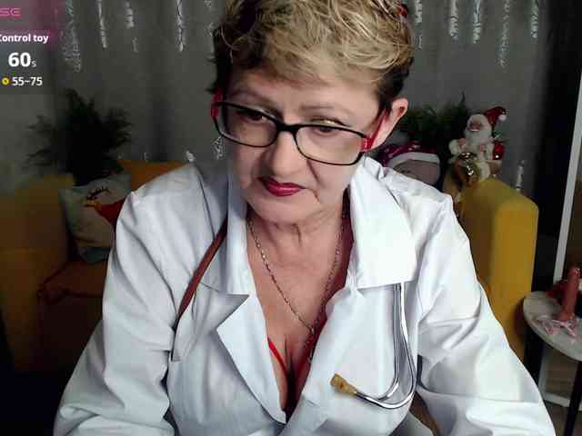 your-fox-69 your-fox-69