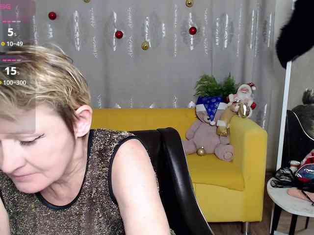 your-fox-69 webcam