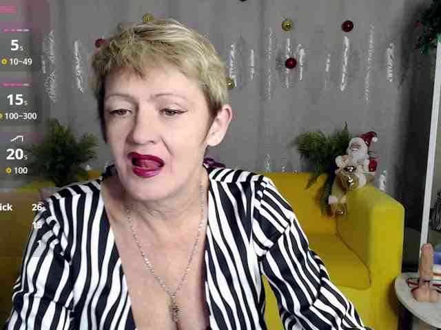 your-fox-69 your-fox-69