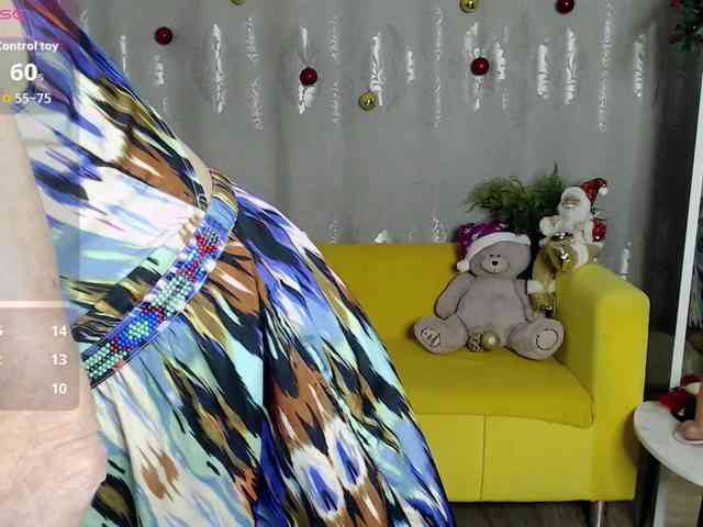 your-fox-69 your-fox-69