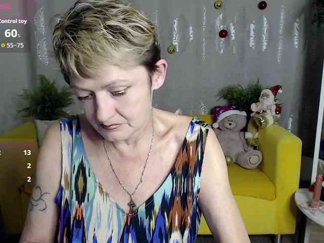 your-fox-69 your-fox-69