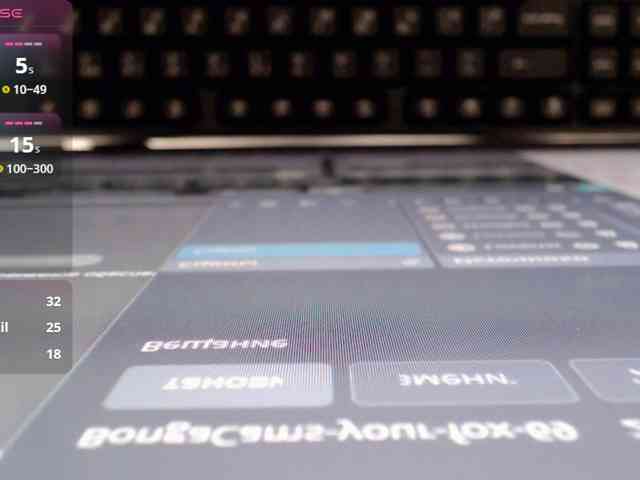 your-fox-69 Live Webcam on BongaCams