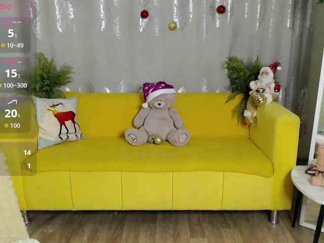 your-fox-69 your-fox-69