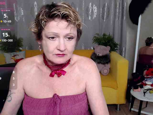 your-fox-69 webcam