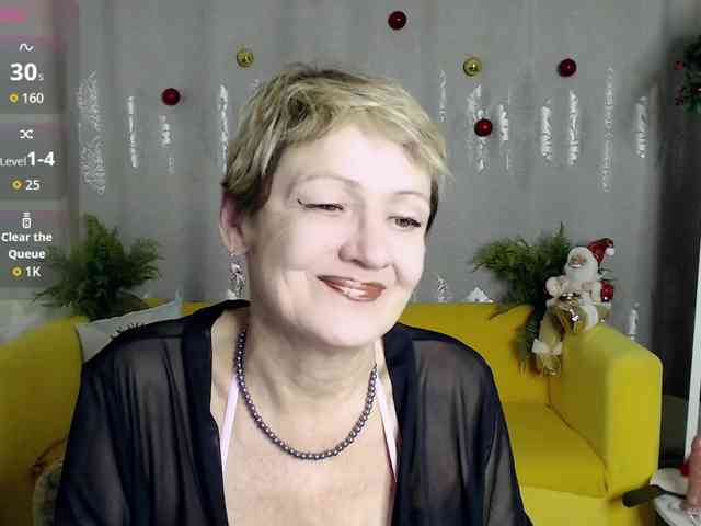 your-fox-69 your-fox-69