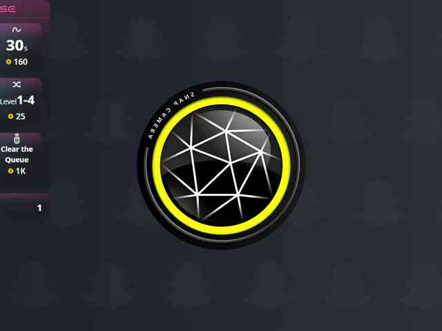 your-fox-69 your-fox-69