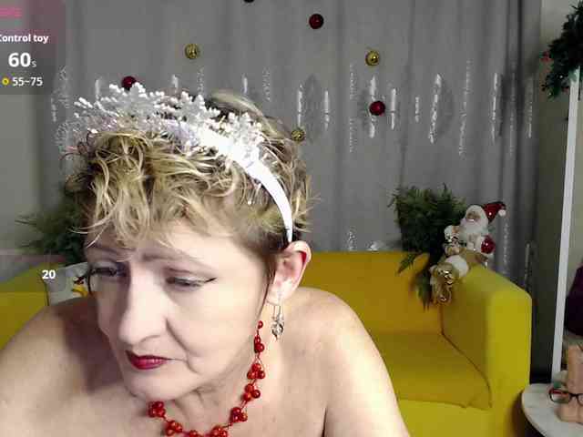 your-fox-69 your-fox-69