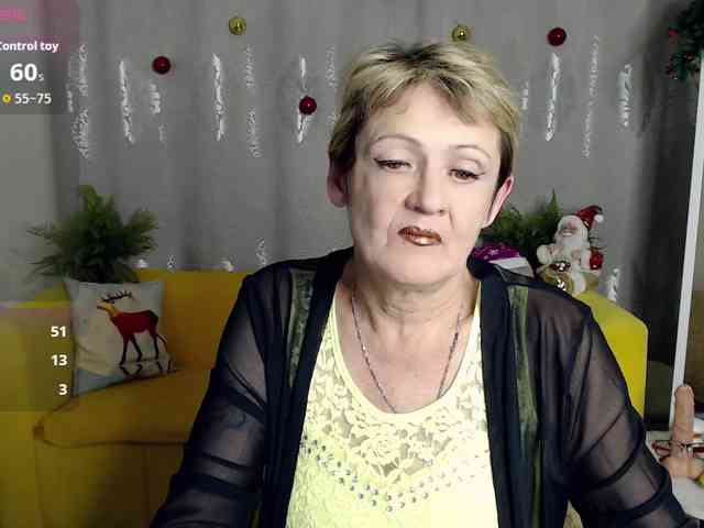 your-fox-69 your-fox-69