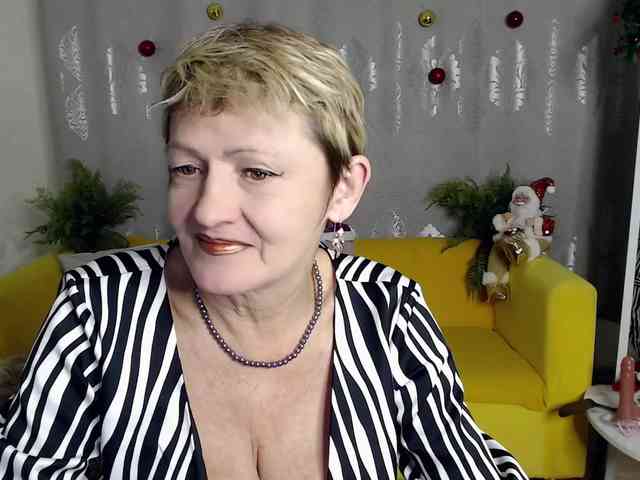 your-fox-69 your-fox-69