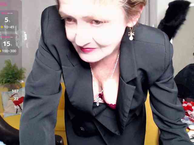 your-fox-69 your-fox-69