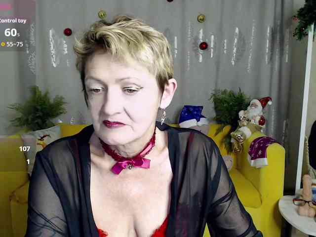 your-fox-69 your-fox-69