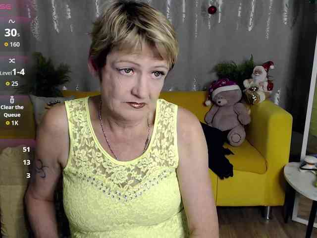 your-fox-69 your-fox-69