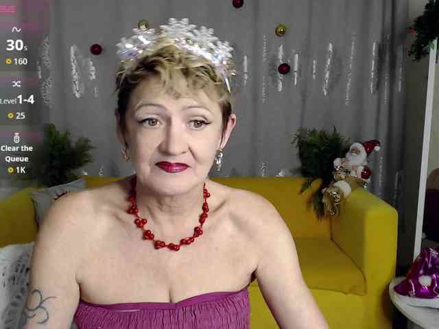 your-fox-69 your-fox-69