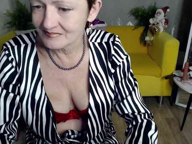 your-fox-69 your-fox-69