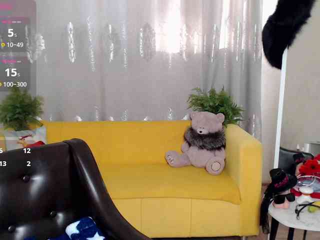 your-fox-69 your-fox-69