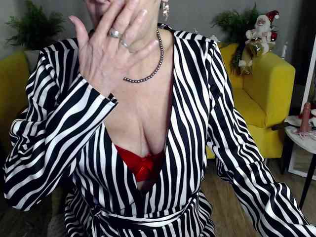 your-fox-69 your-fox-69