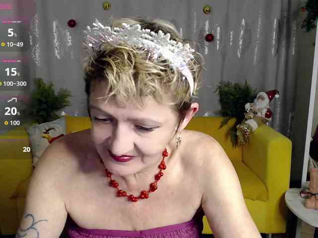 your-fox-69 your-fox-69