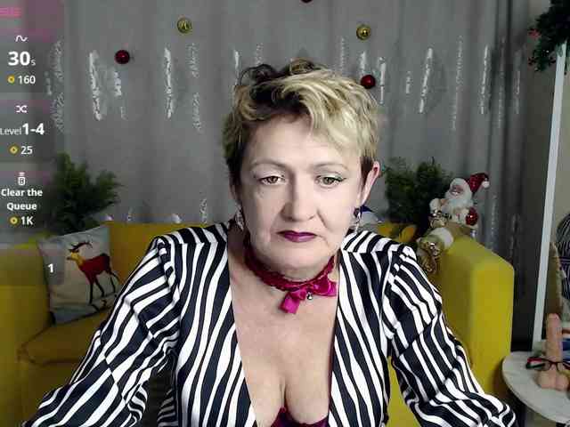 your-fox-69 your-fox-69